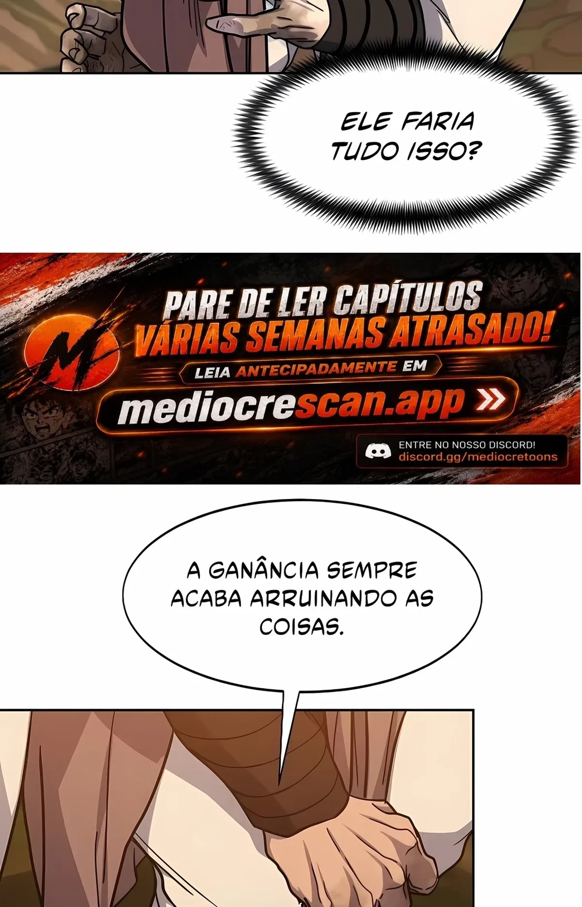 Página 84