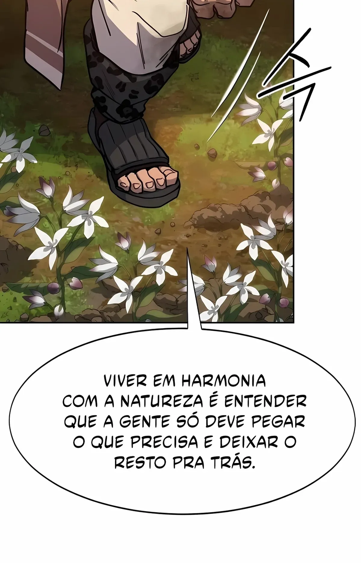 Página 85