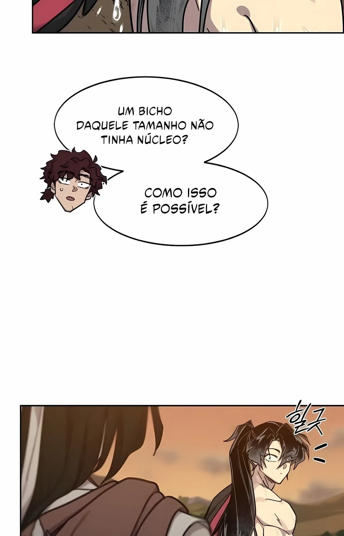 Página 93