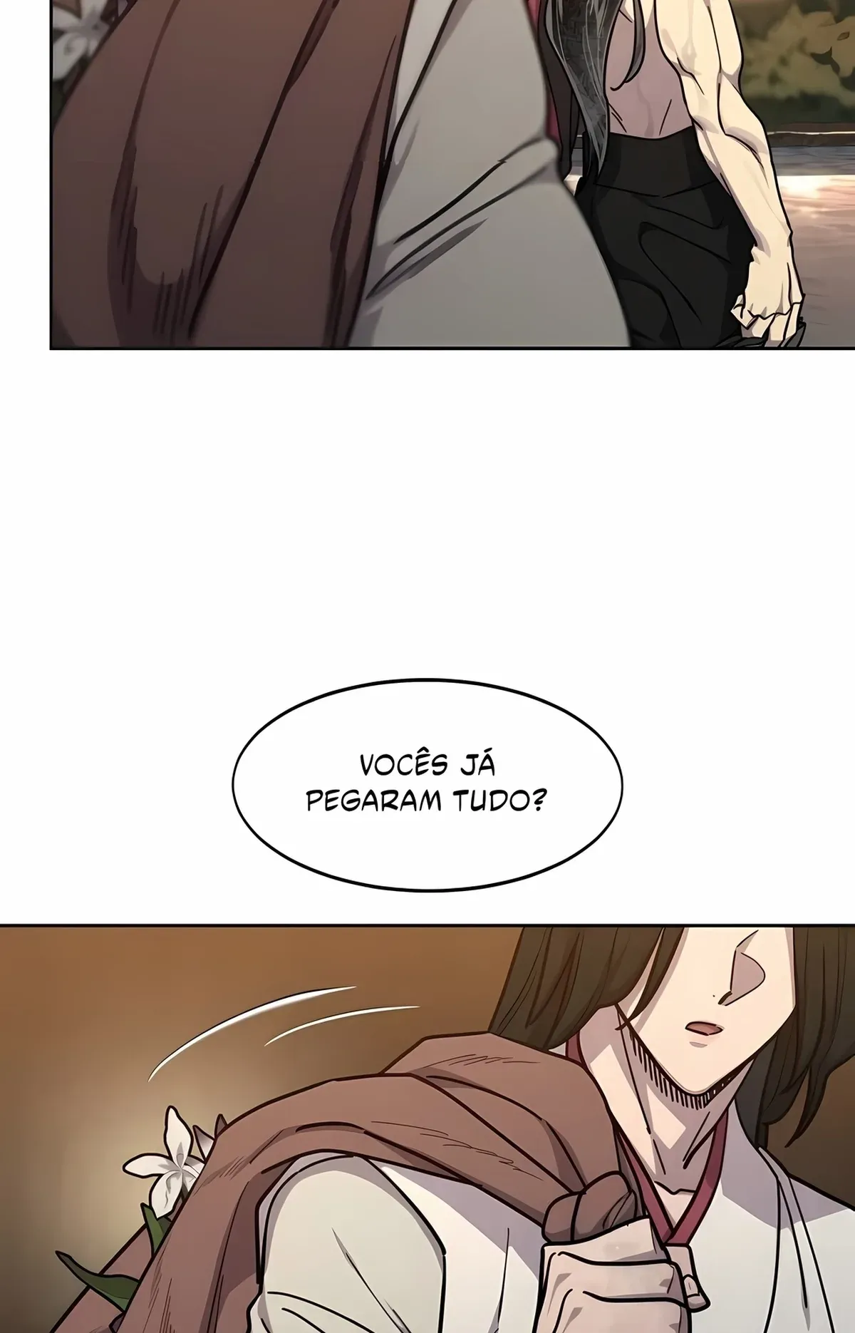 Página 94
