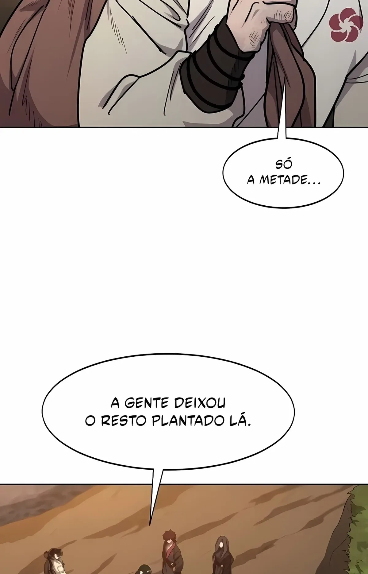 Página 95