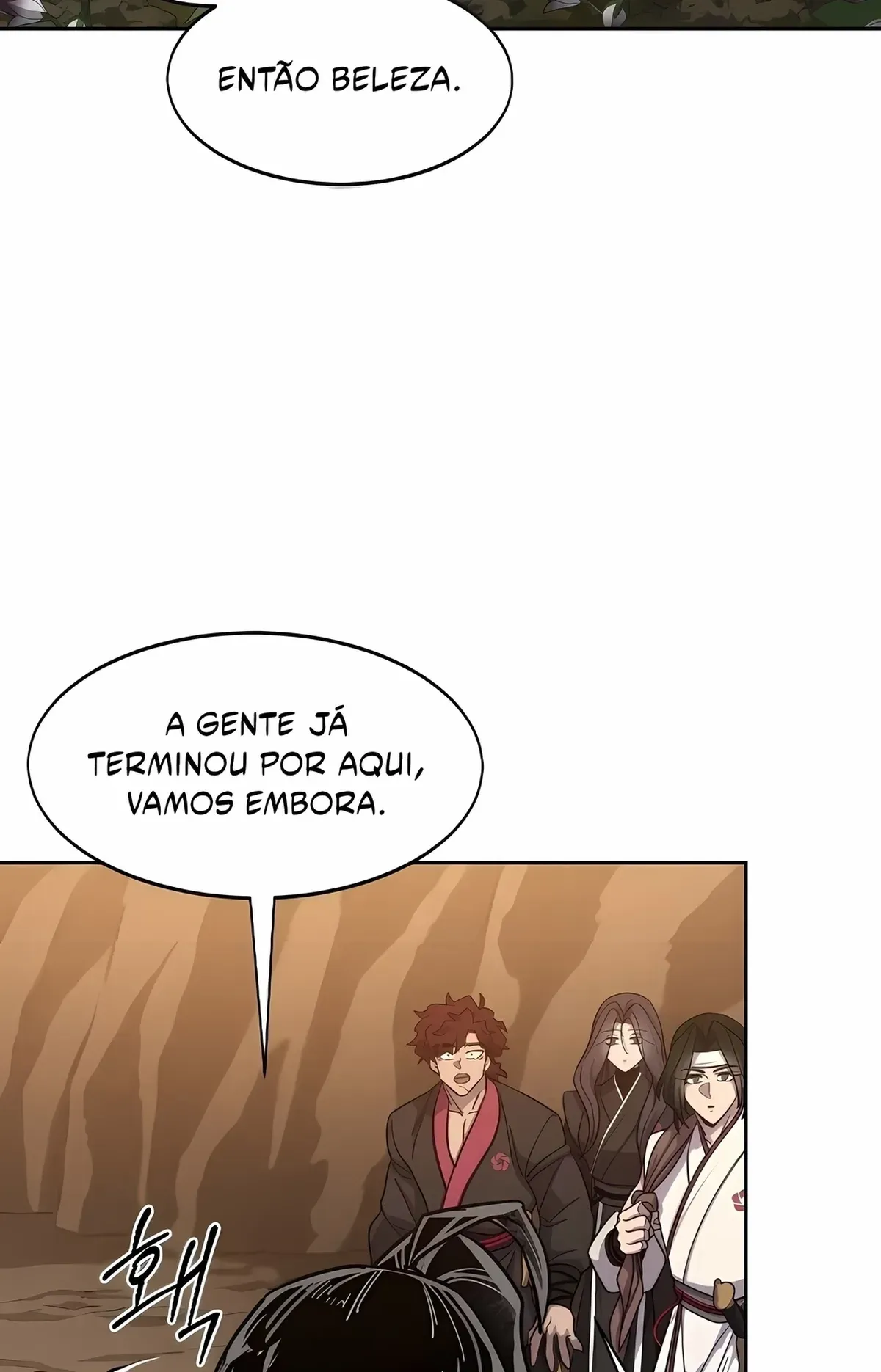 Página 97