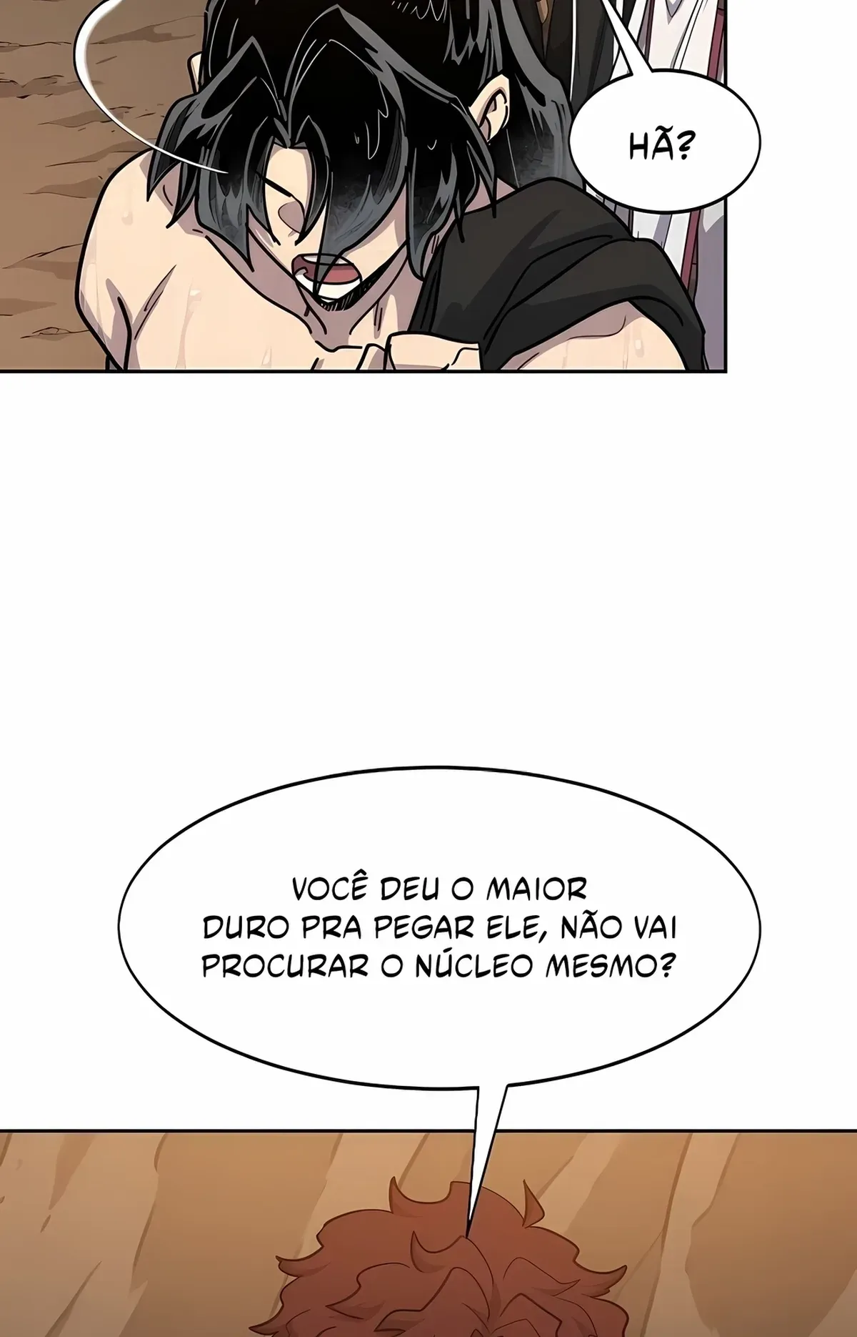 Página 98