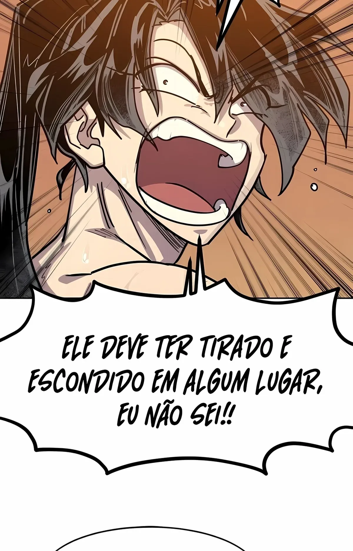 Página 100