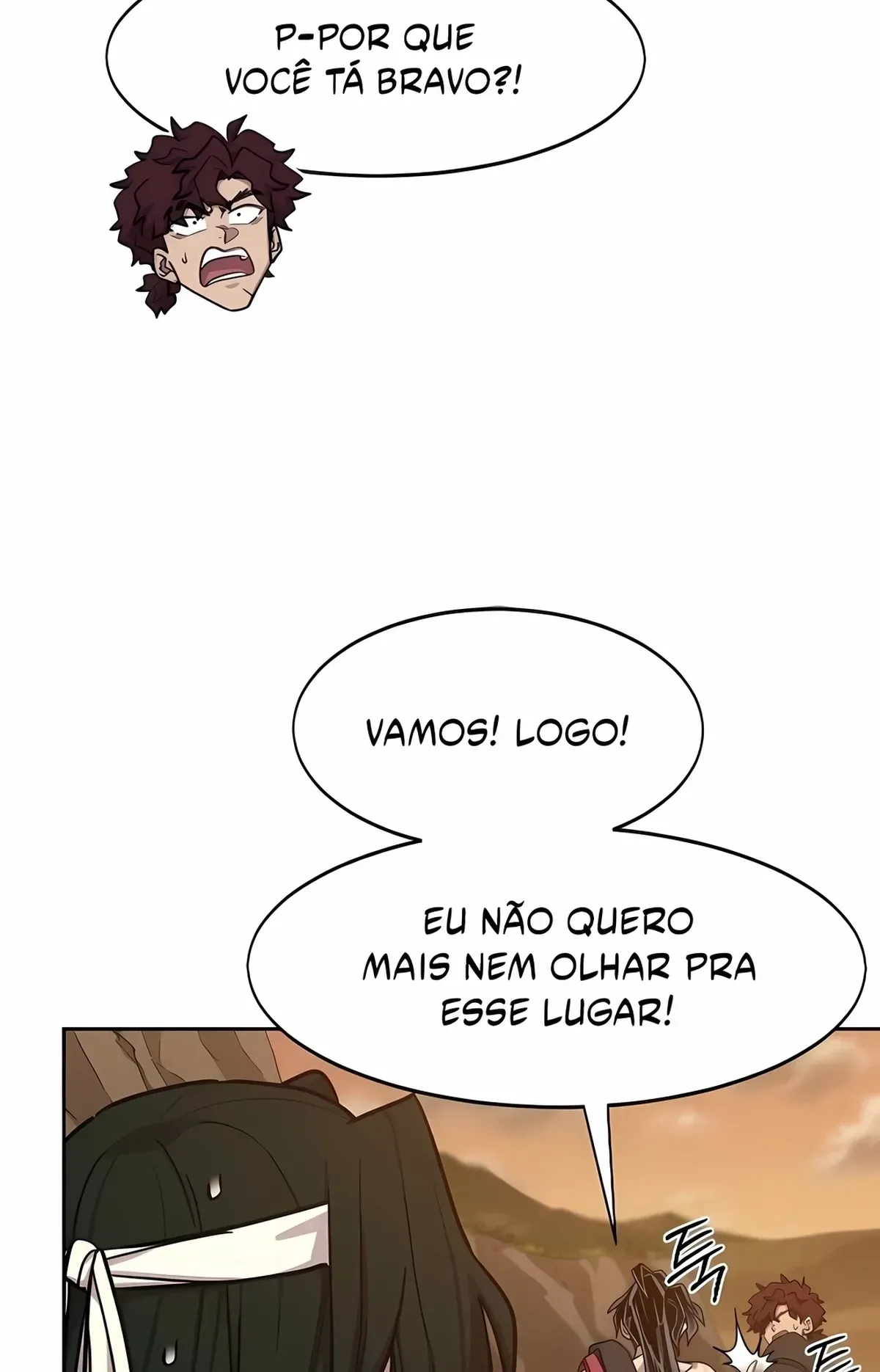 Página 101