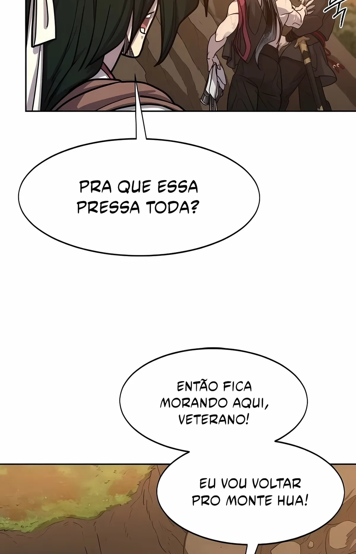 Página 102