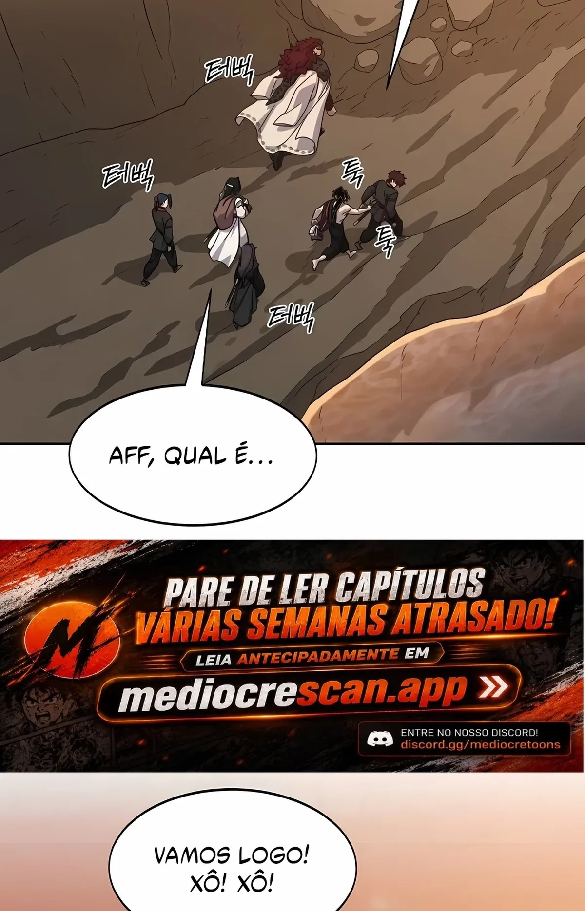 Página 103