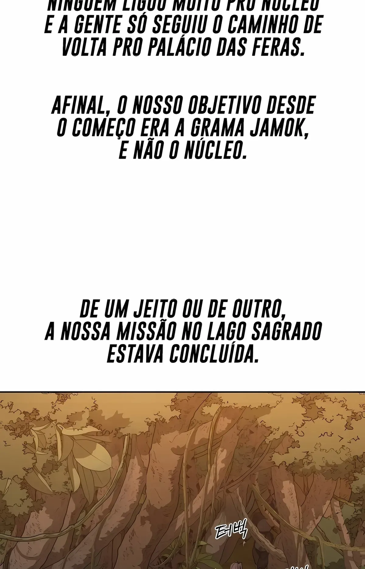 Página 105