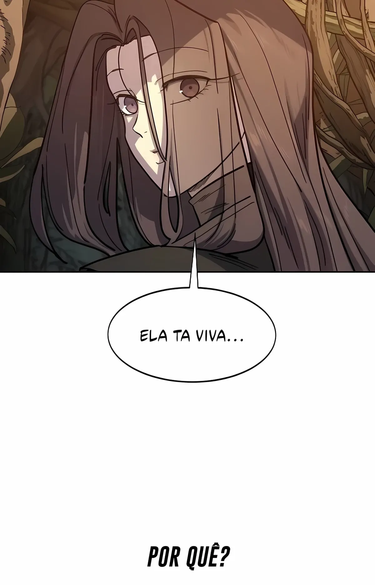 Página 110