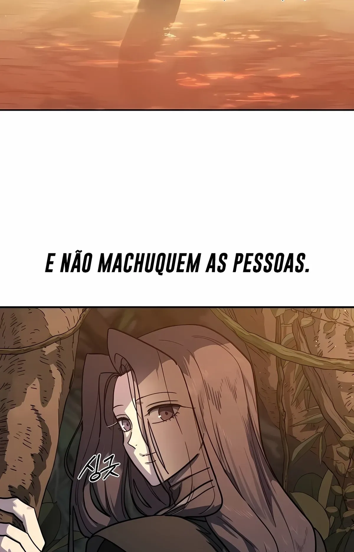 Página 117