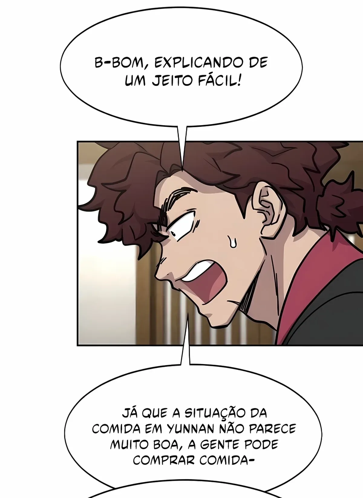 Página 34