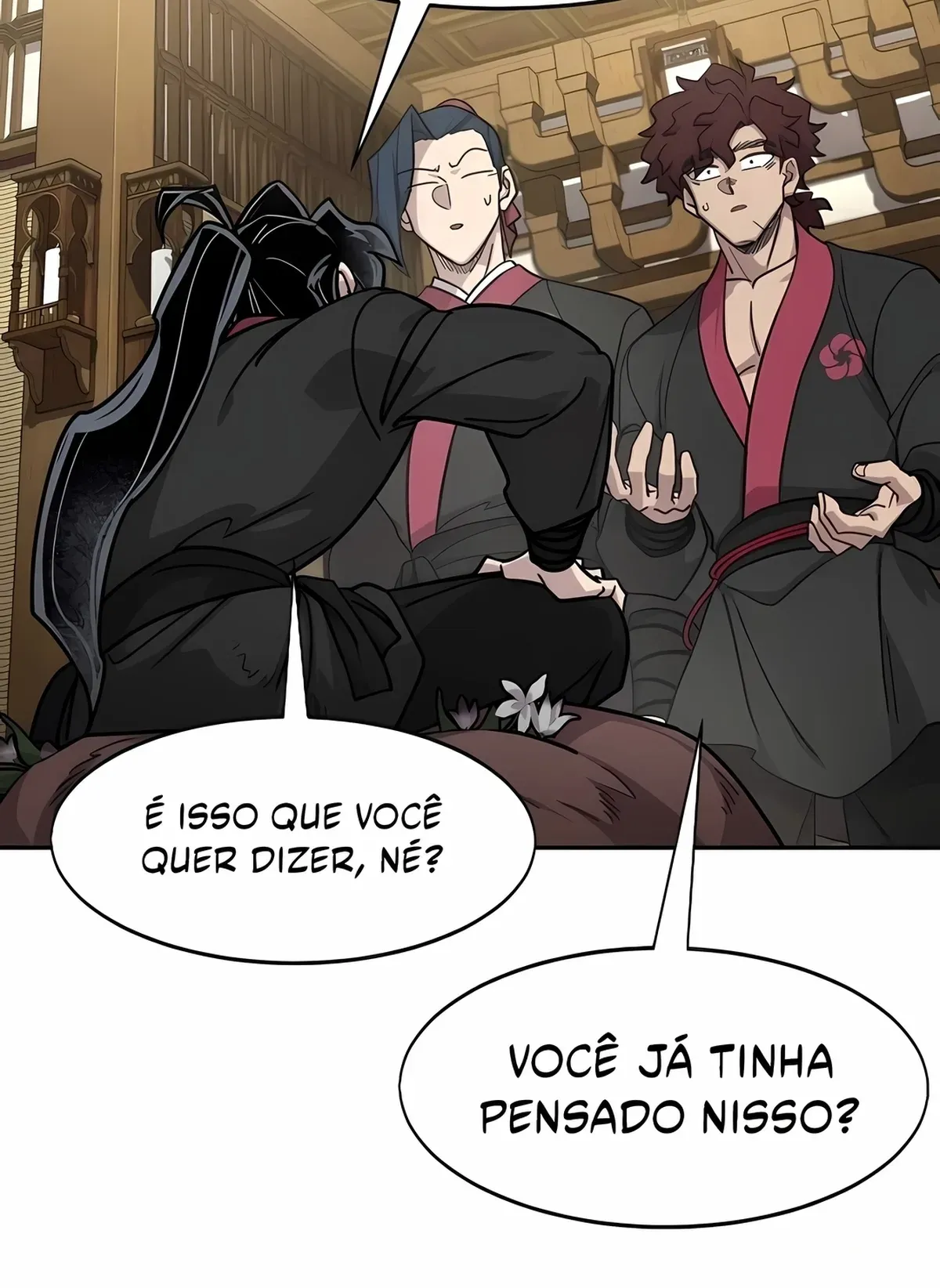 Página 38