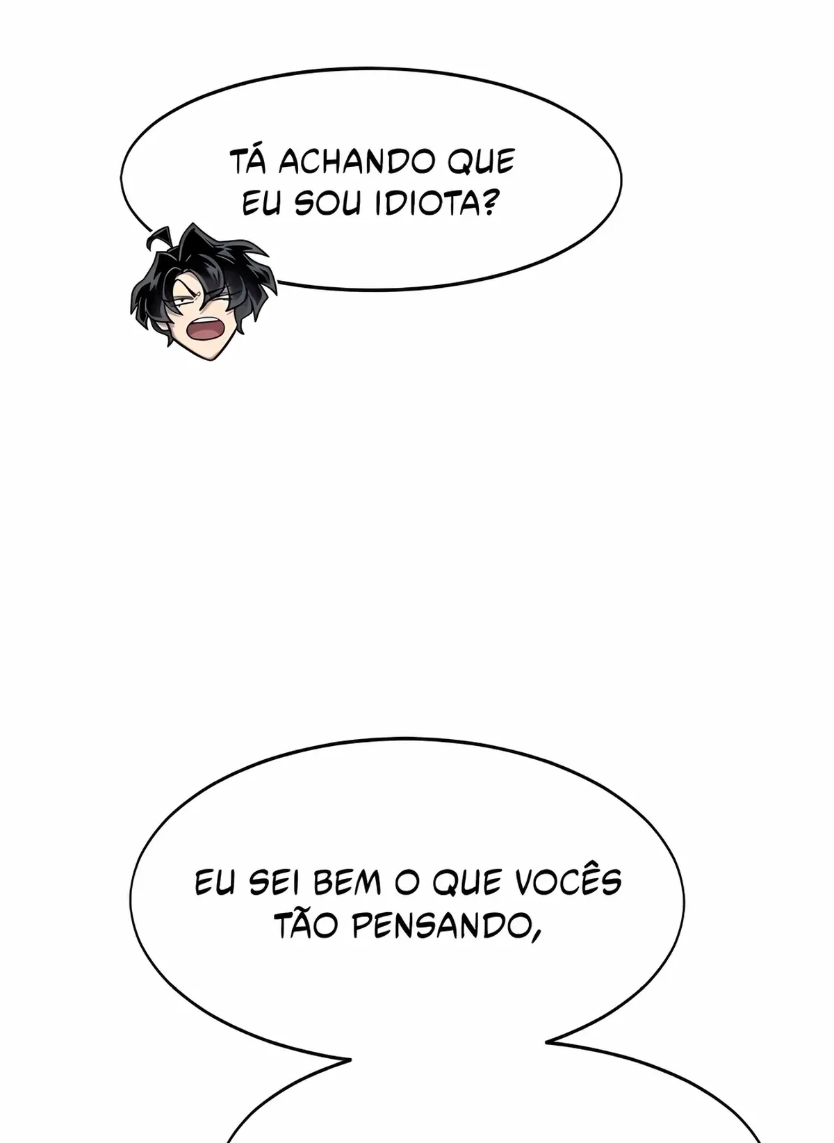 Página 39