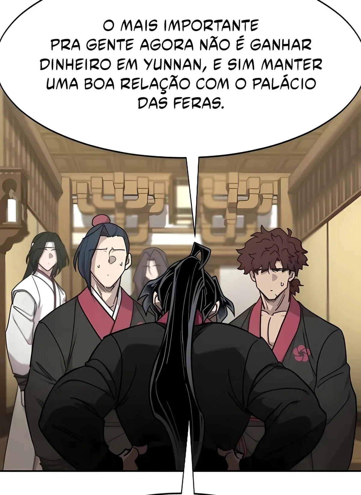 Página 41