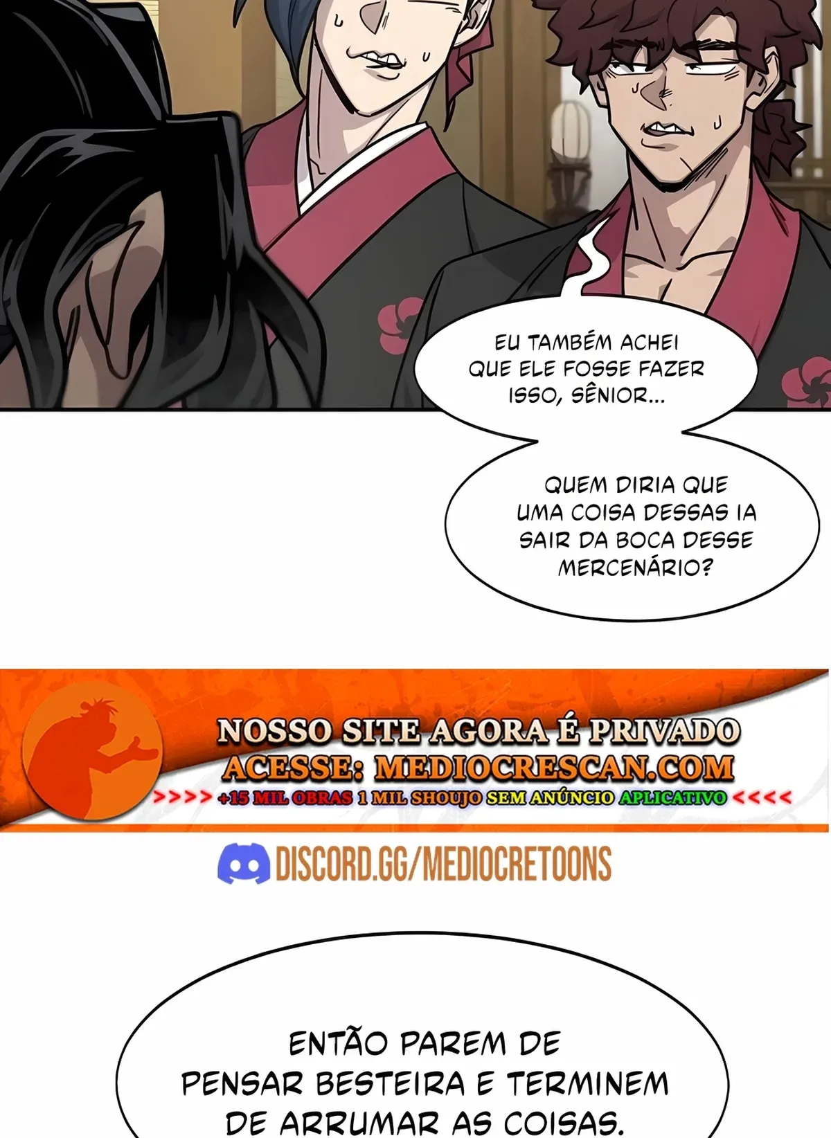 Página 44