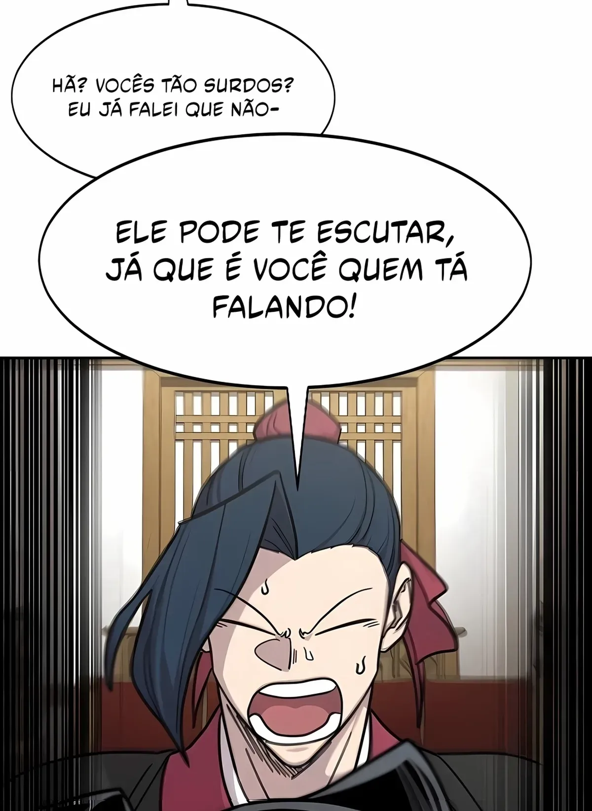 Página 48