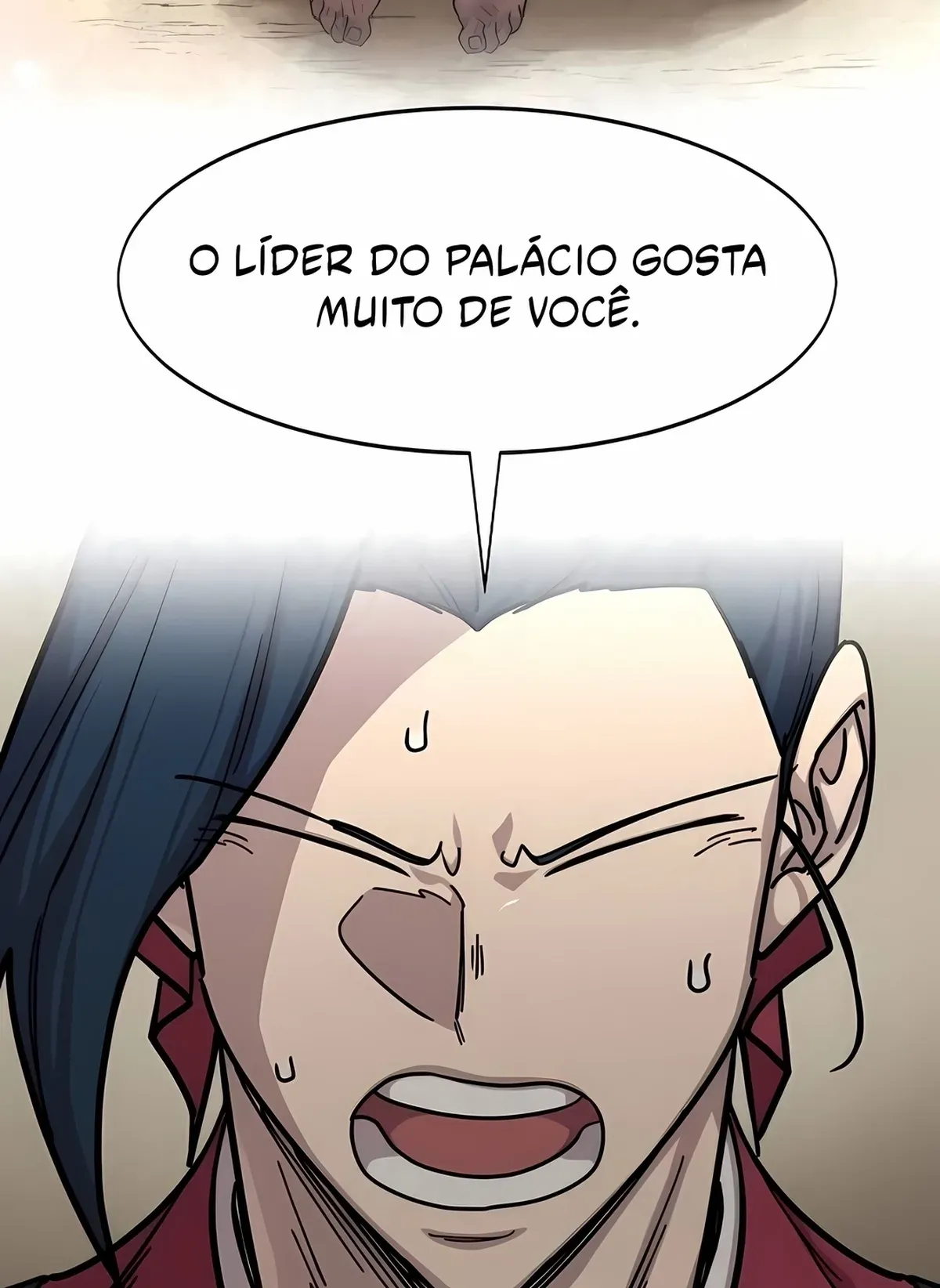 Página 51