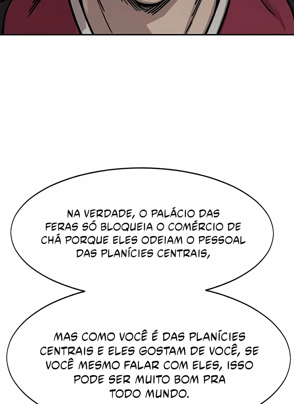 Página 52