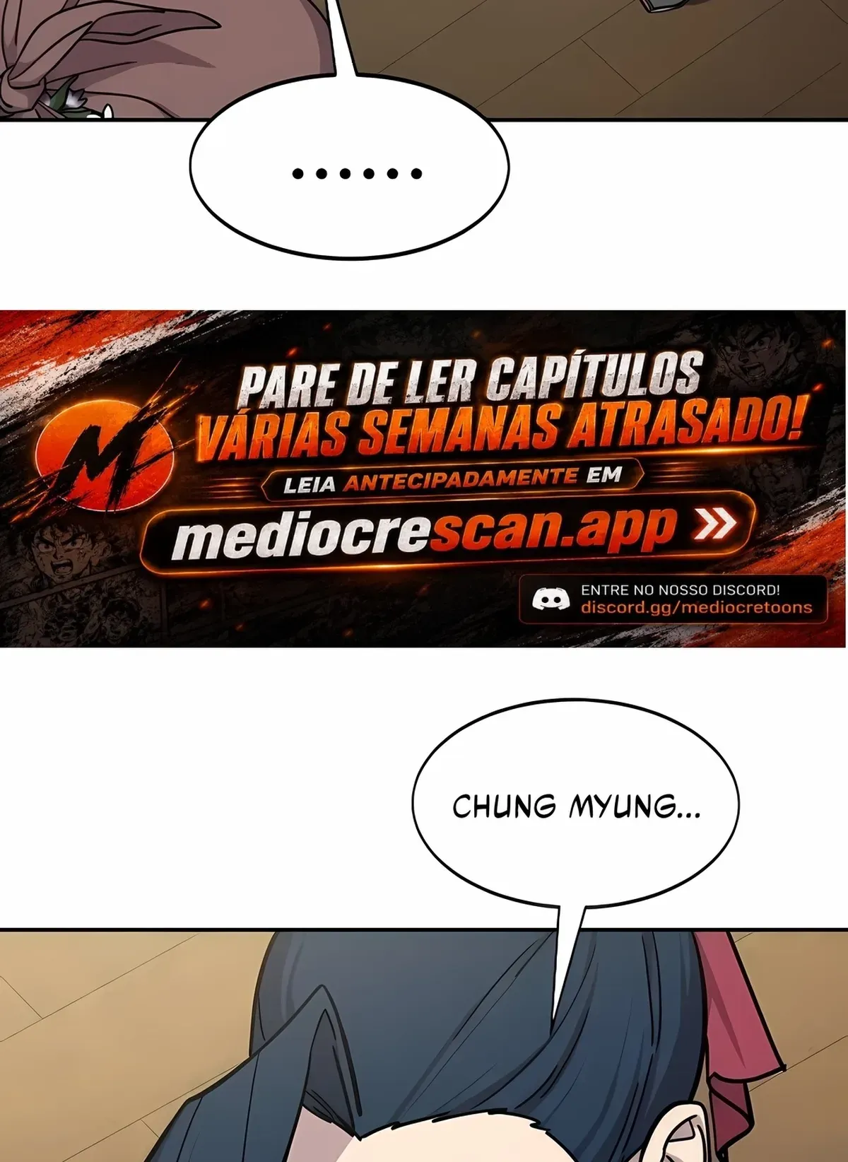 Página 54