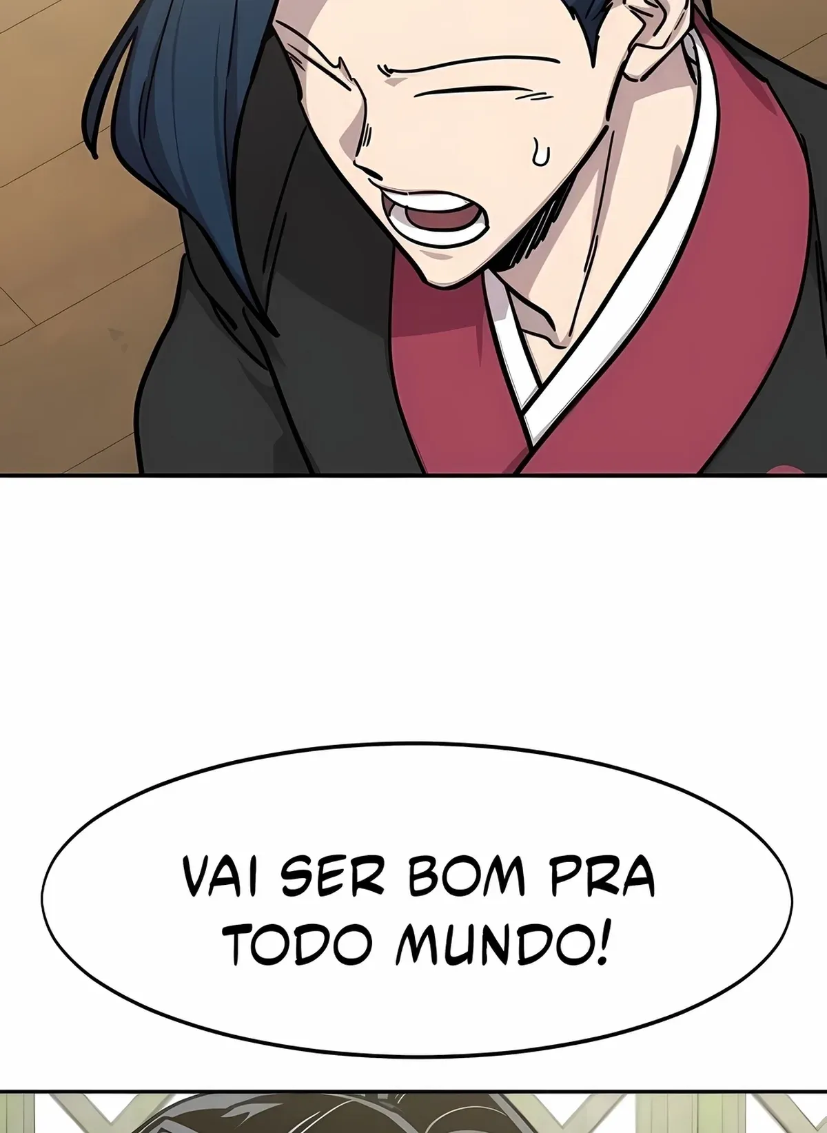 Página 55