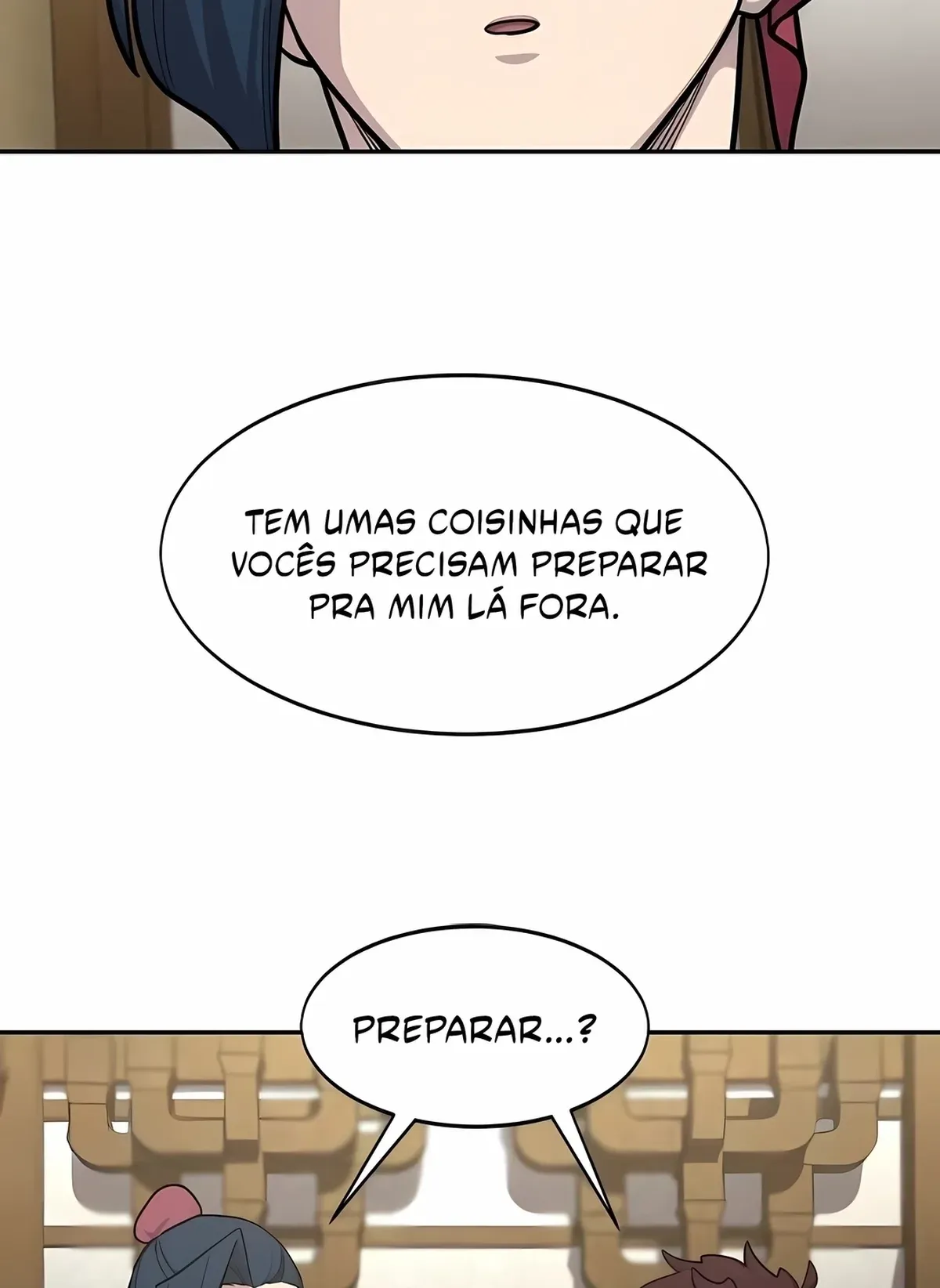 Página 59