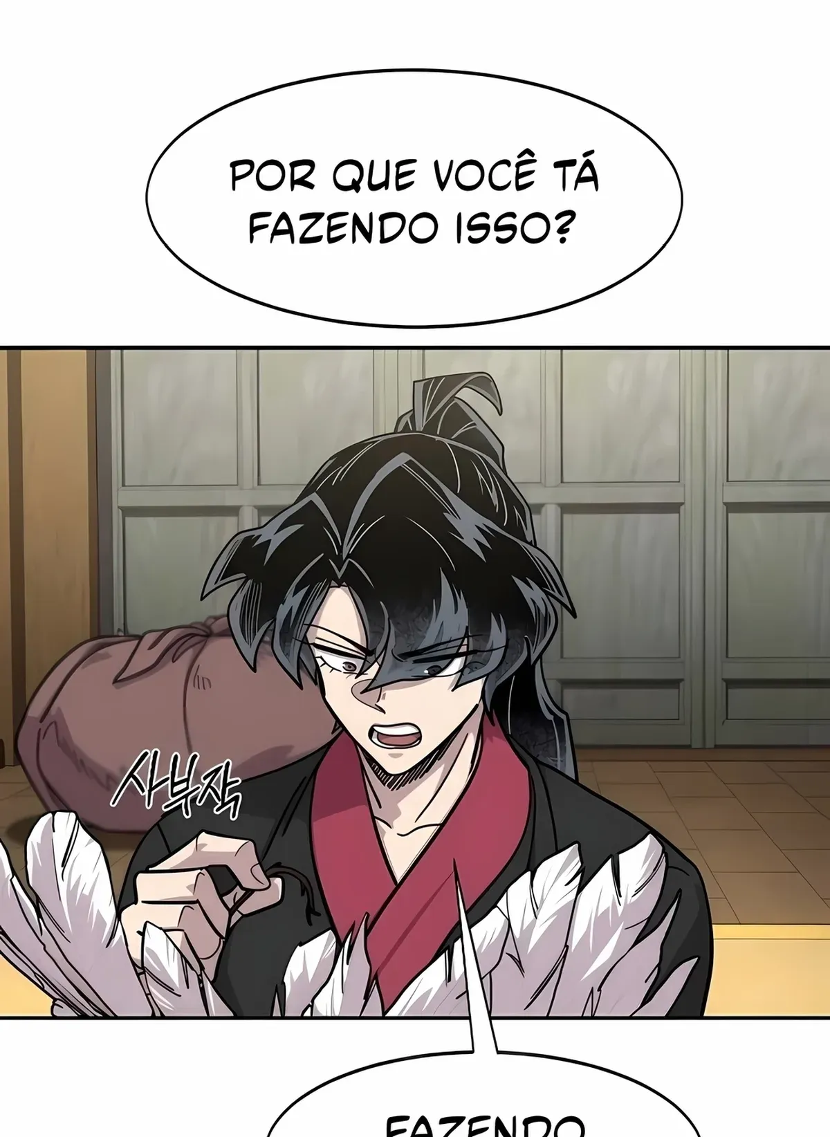 Página 66
