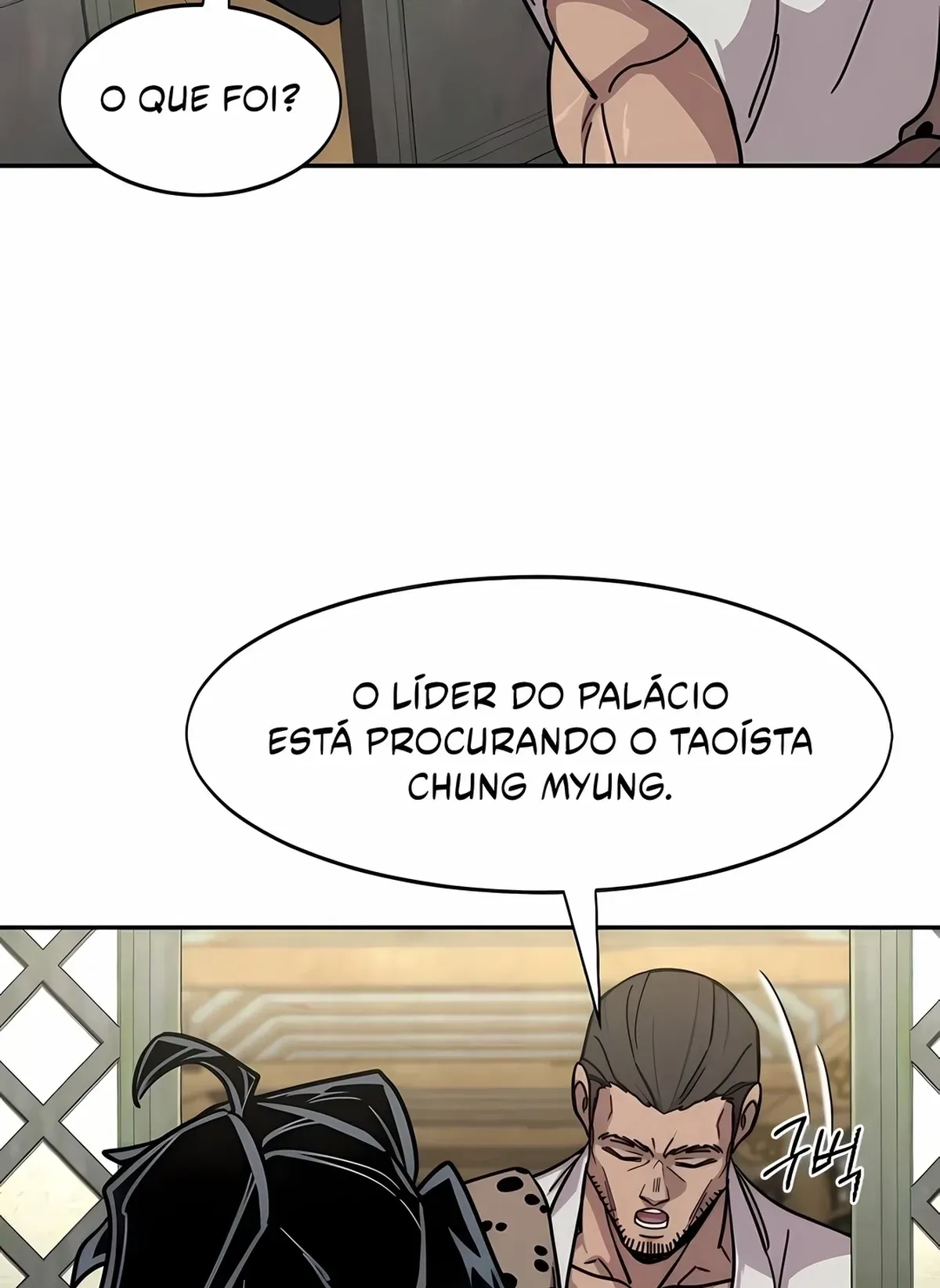 Página 69