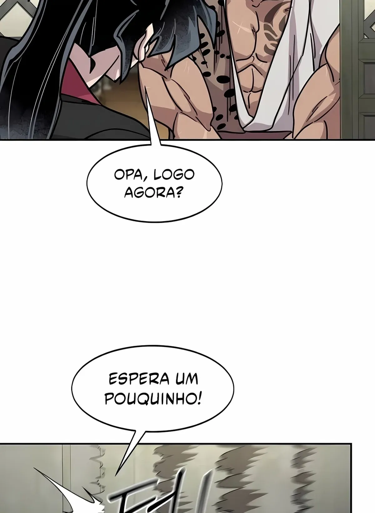 Página 70