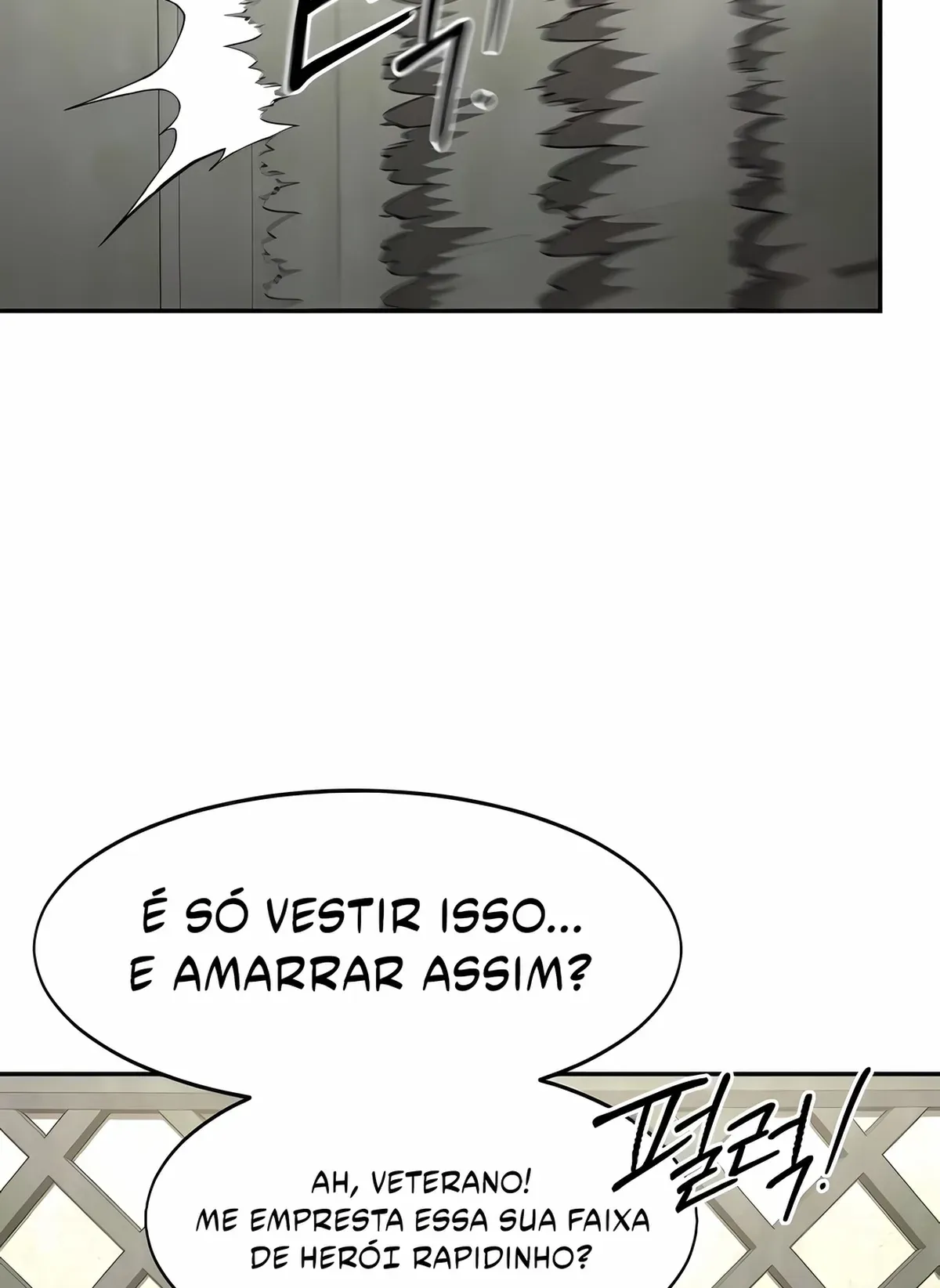 Página 71