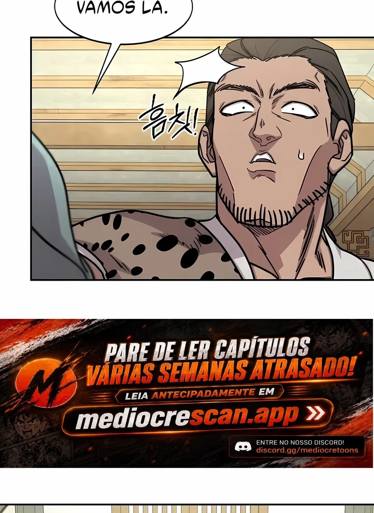 Página 74