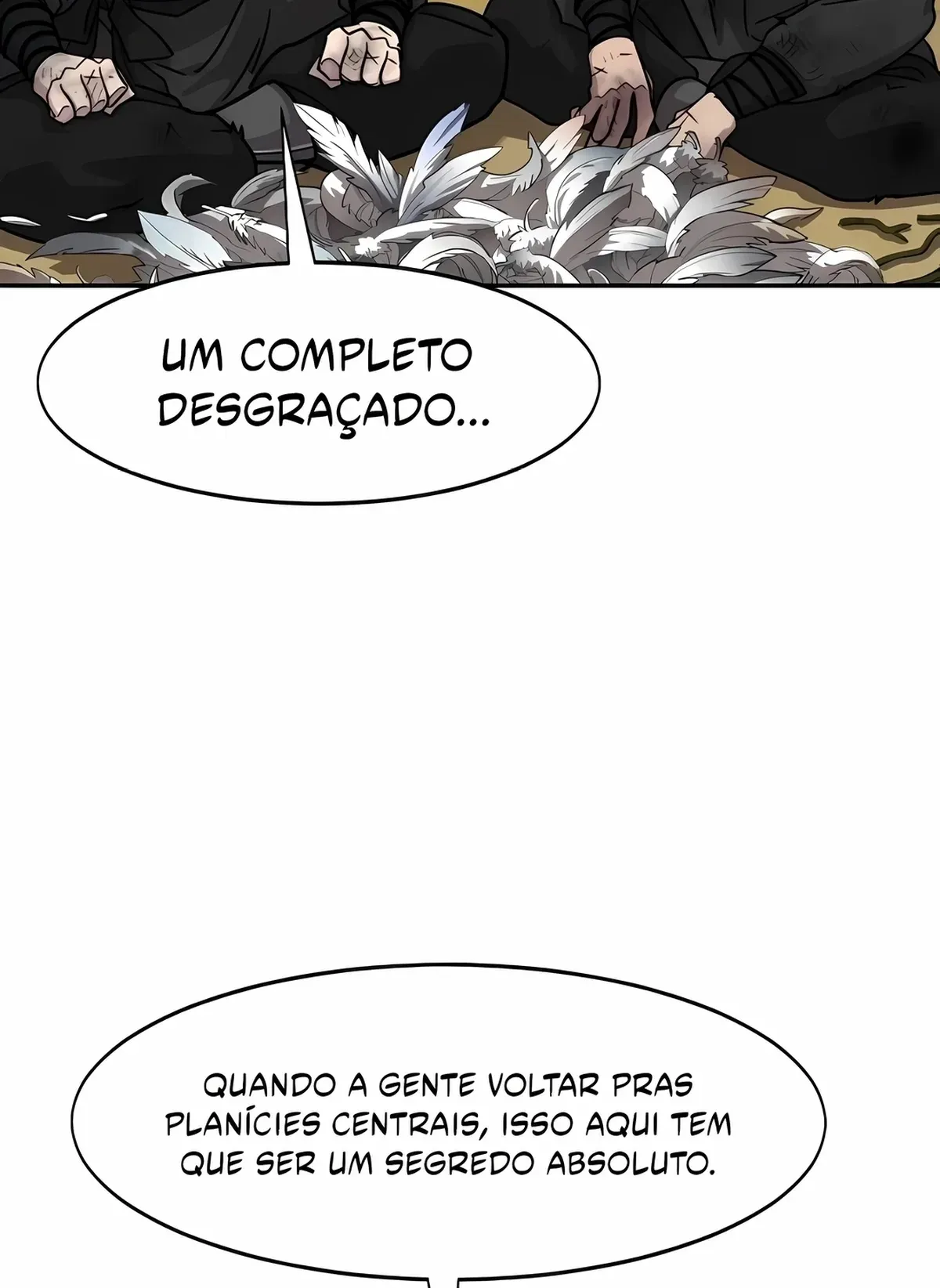 Página 77