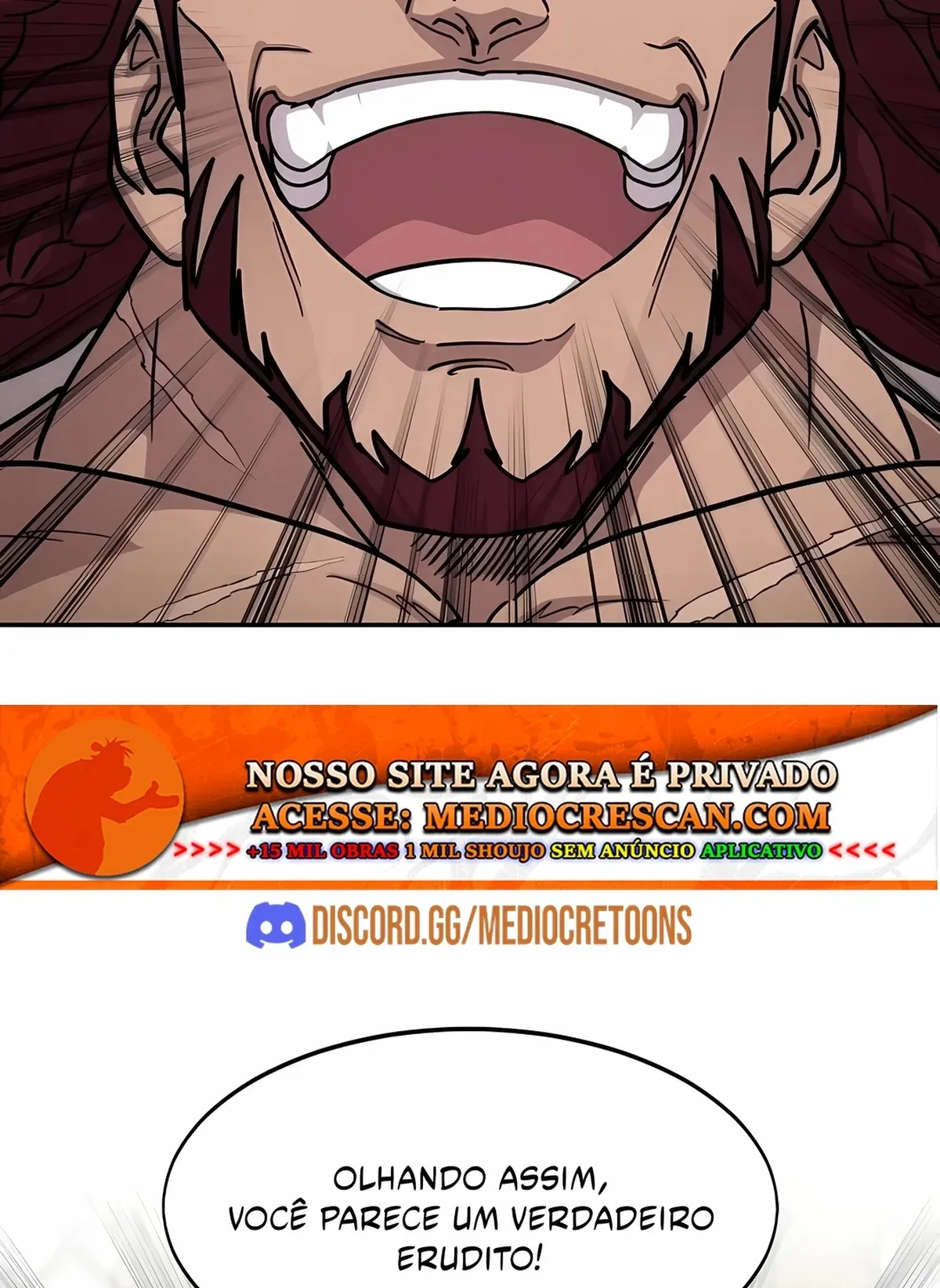 Página 83