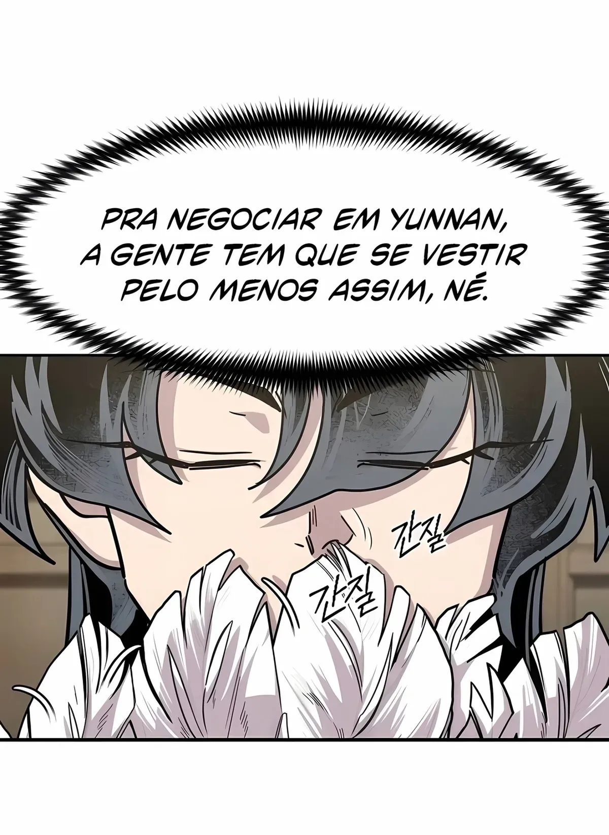 Página 86
