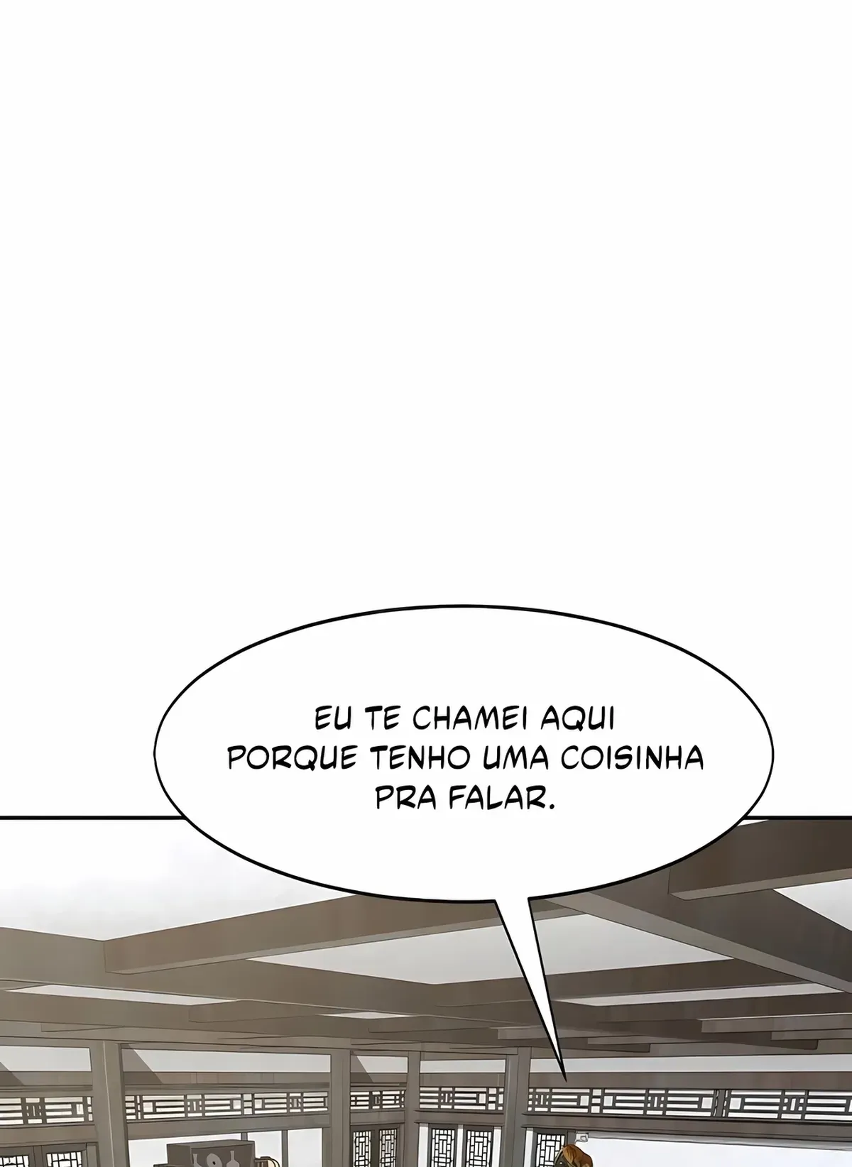 Página 88