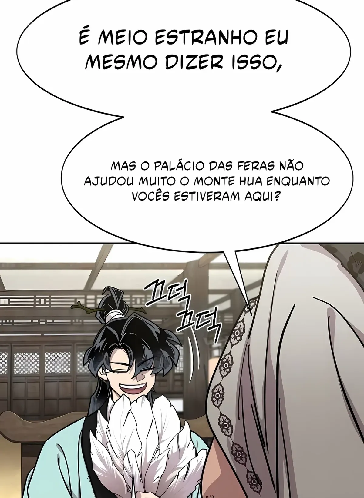 Página 91