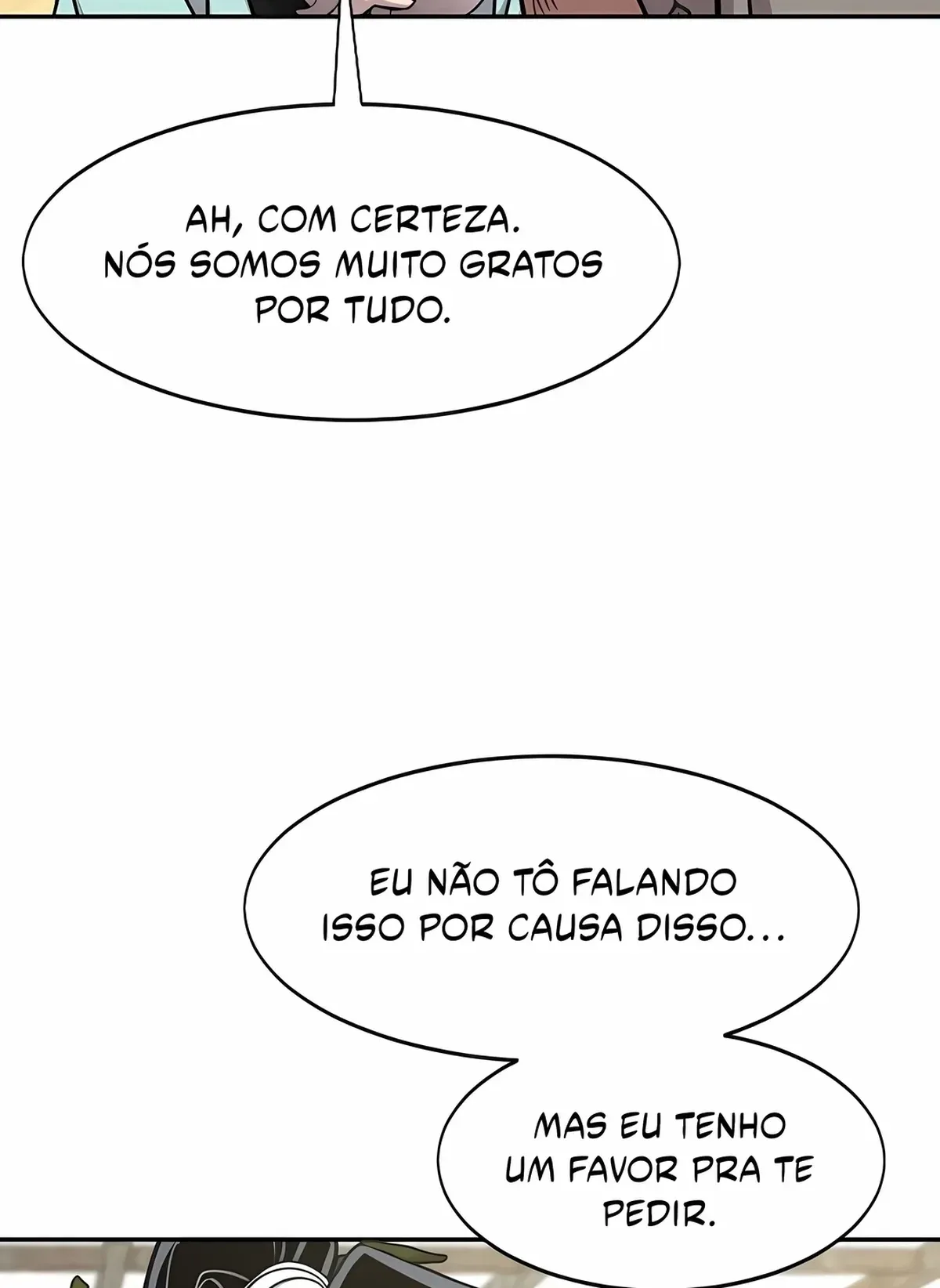Página 92