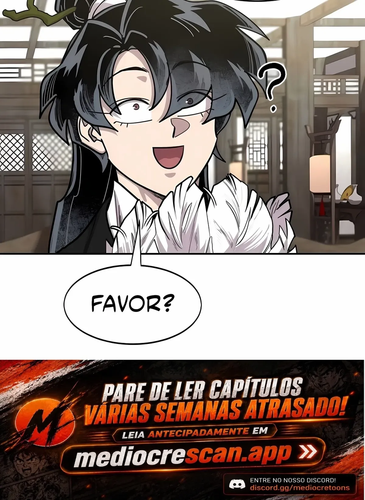 Página 93