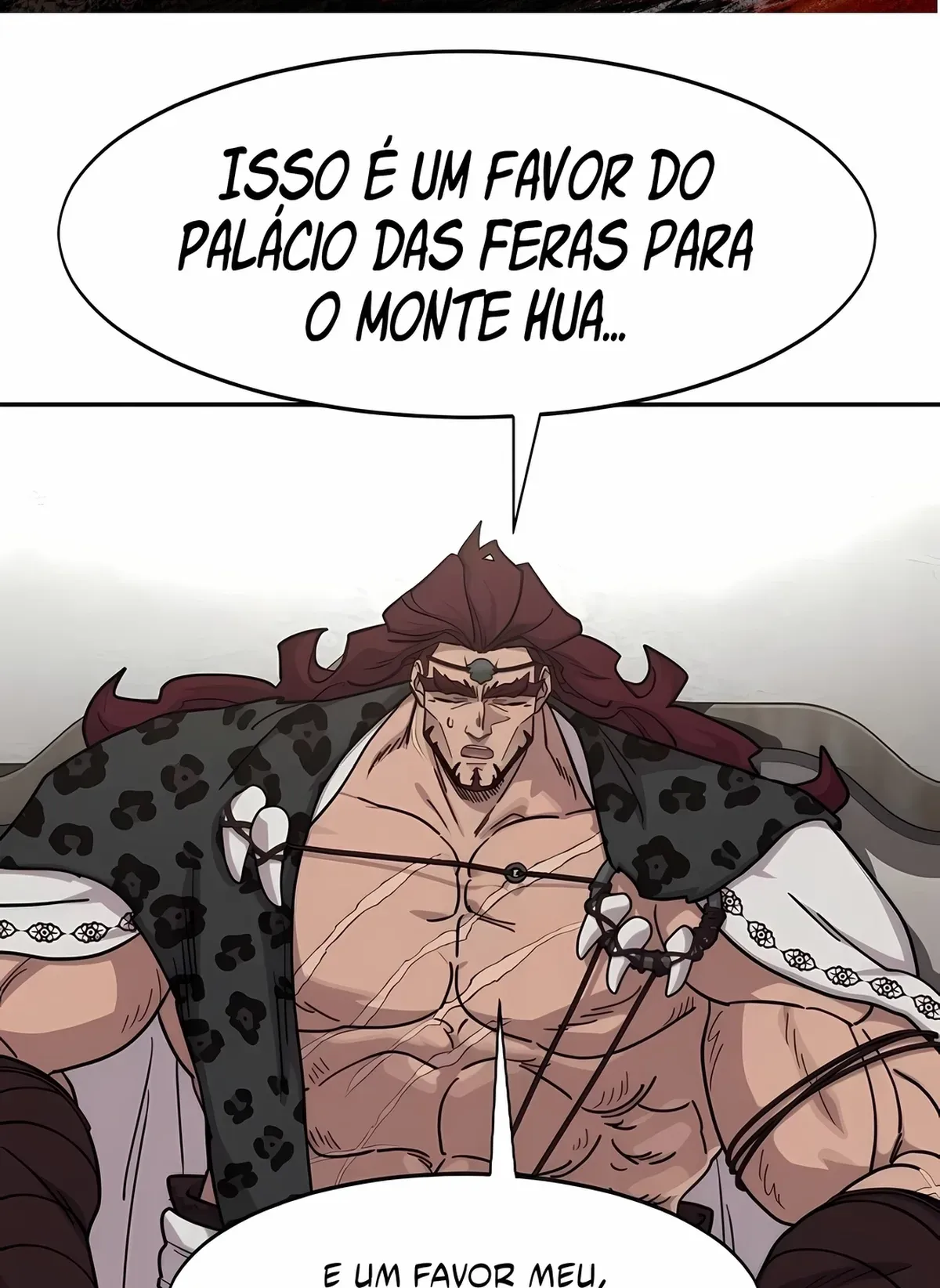 Página 94