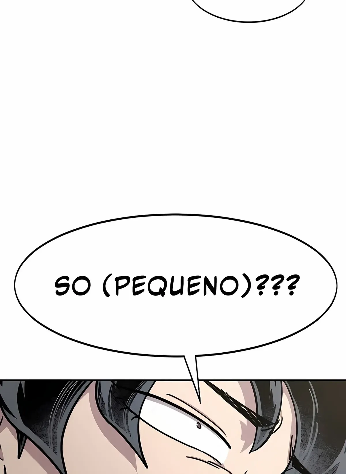 Página 97