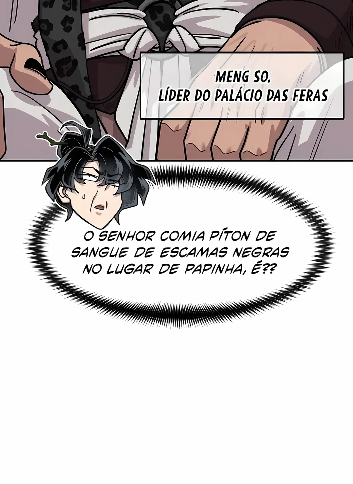 Página 100