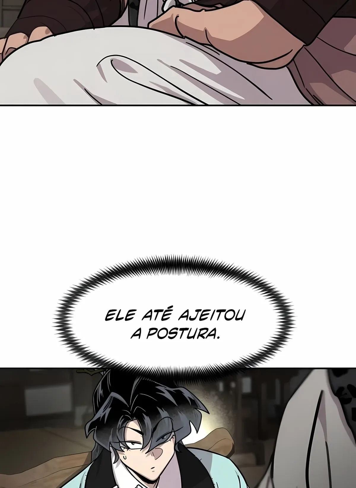 Página 103