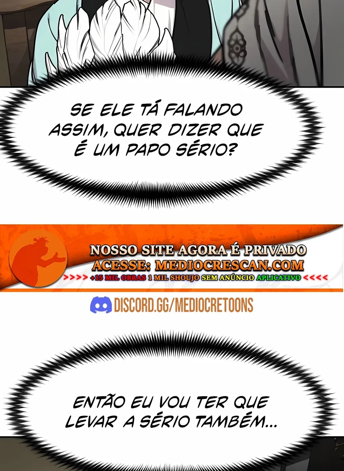Página 104