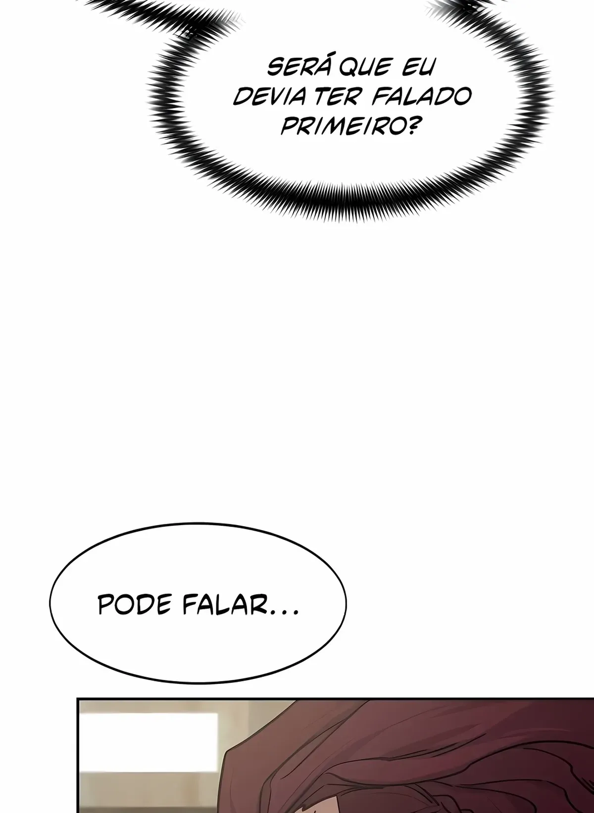 Página 106