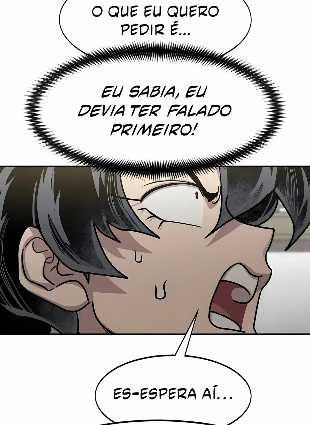 Página 110