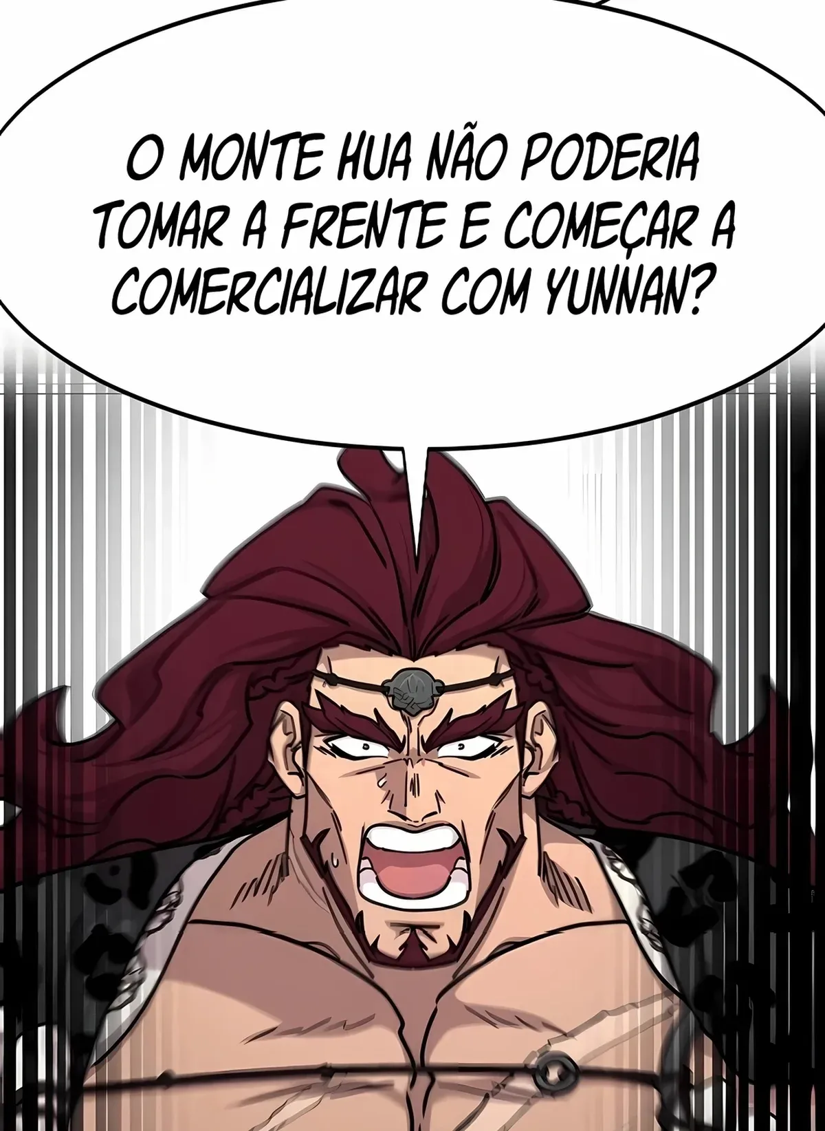 Página 111