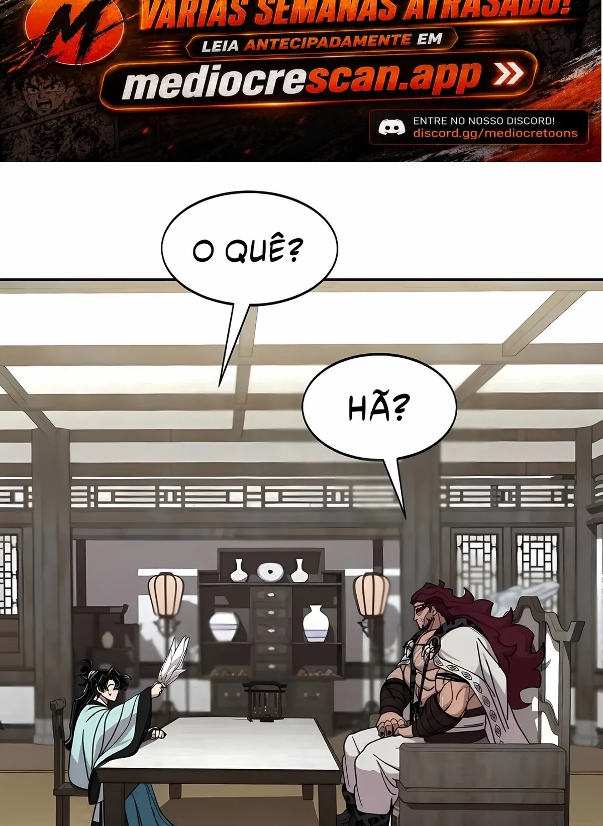 Página 114