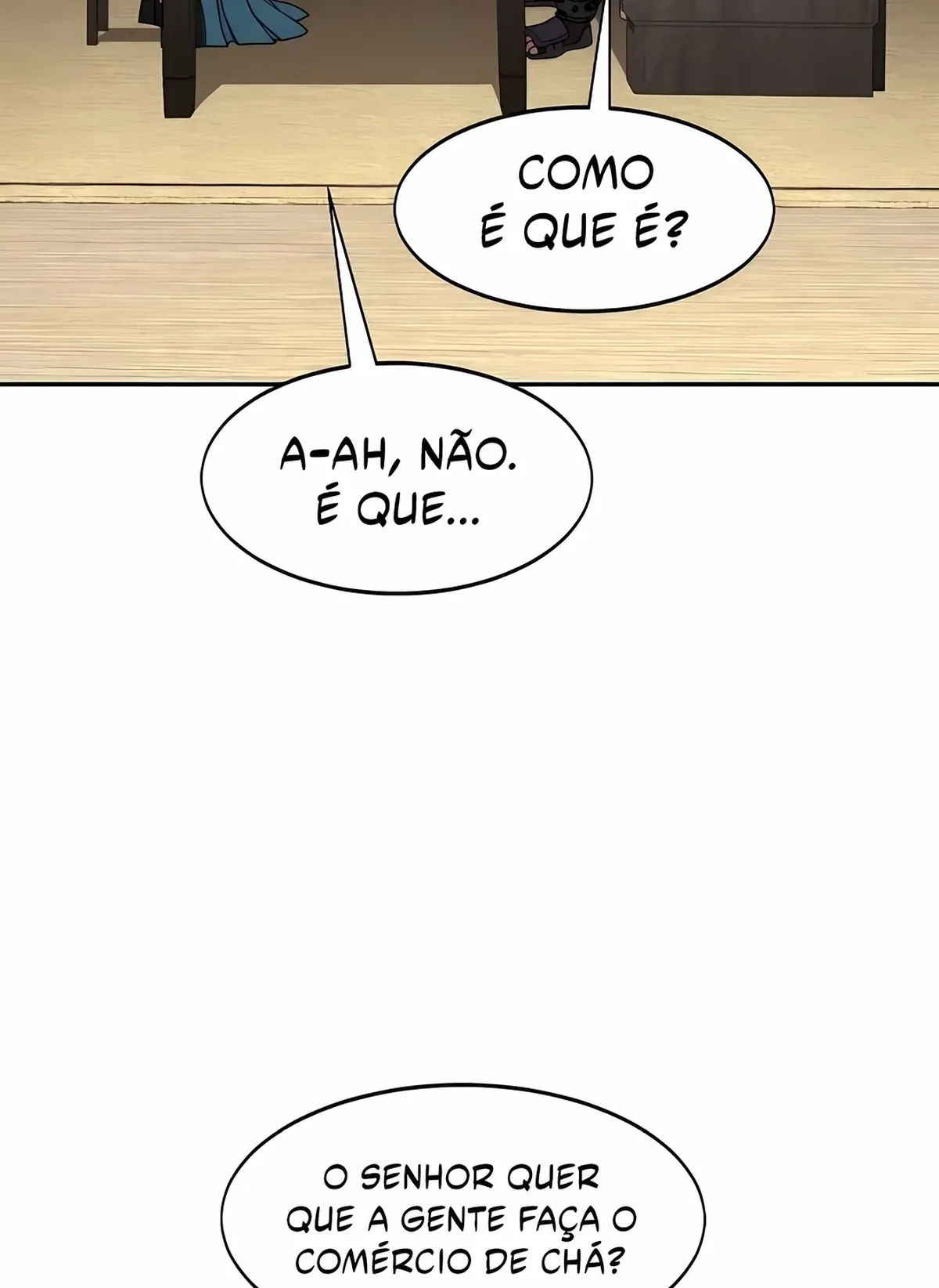 Página 115