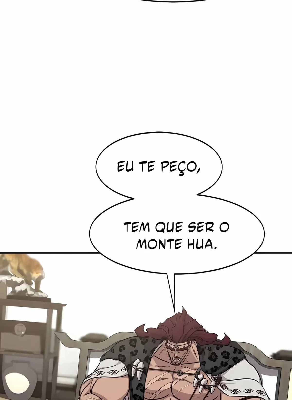 Página 117