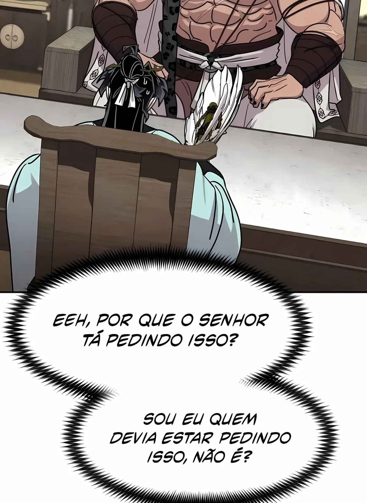 Página 118