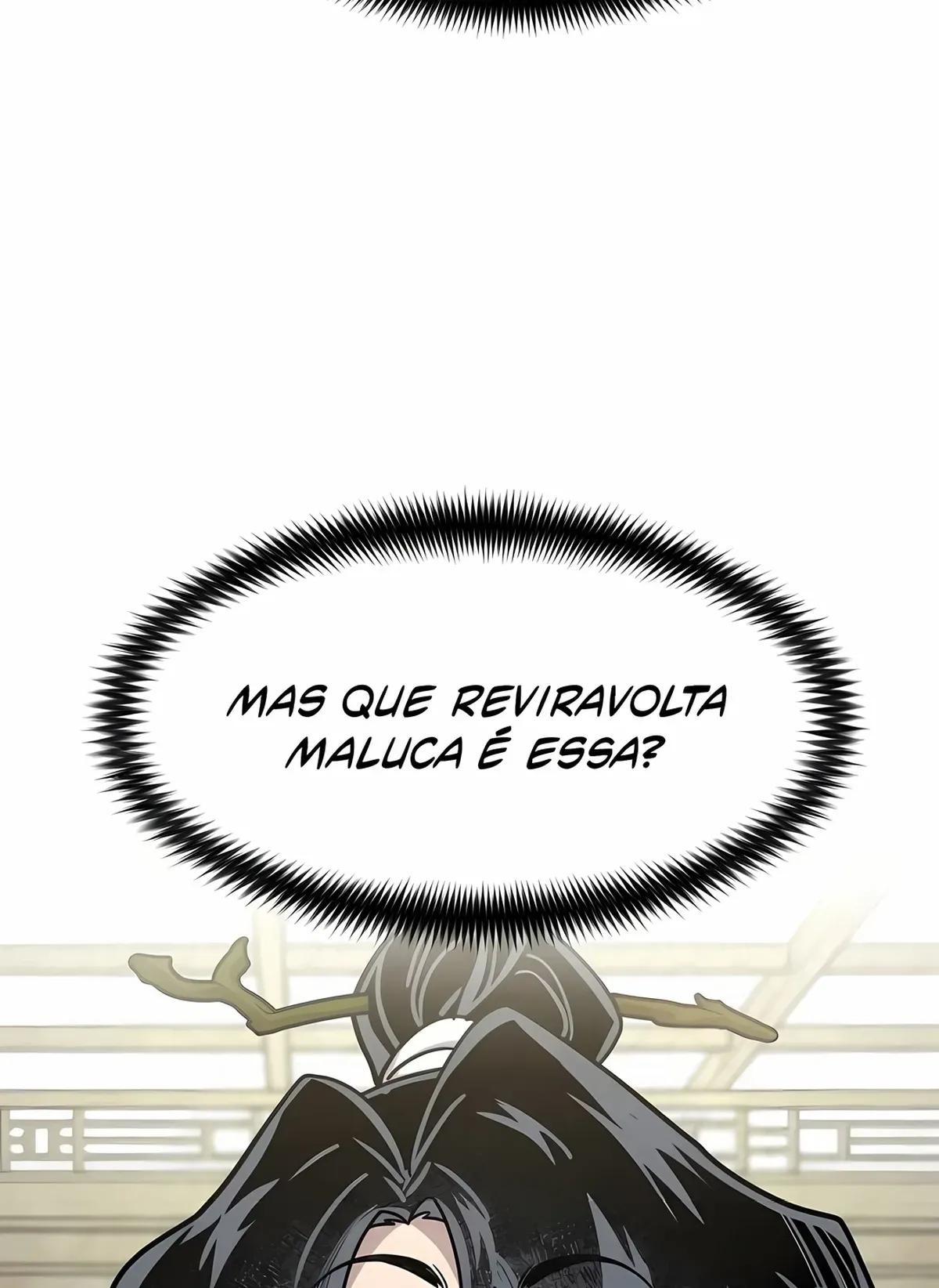 Página 119